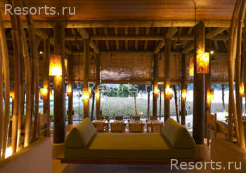 Six Senses Destination Spa Phuket 59